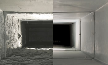 Air Duct Cleaning in Richmond Air Duct Services in Richmond Air Conditioning Richmond VA